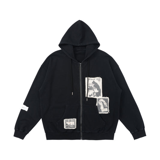 25cdf89327ae859bbb49928d7ae30598