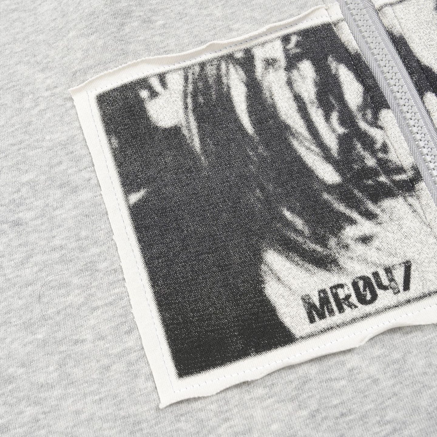 Pianist Hoodie