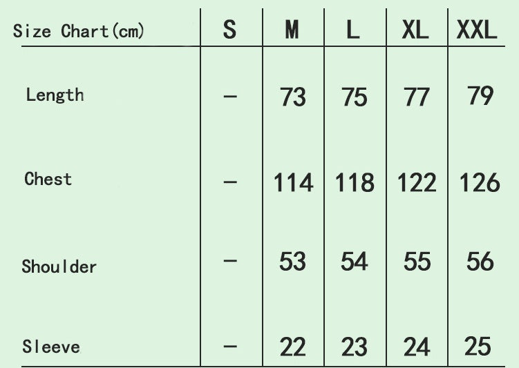 Retro Shadow Figures Top