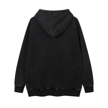 Possessed Hoodie