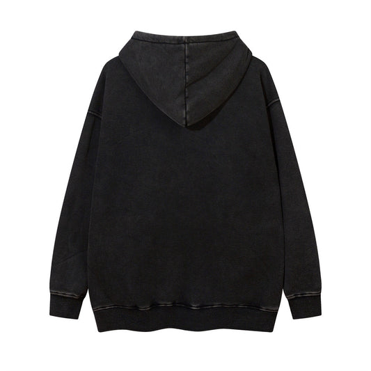 Possessed Hoodie