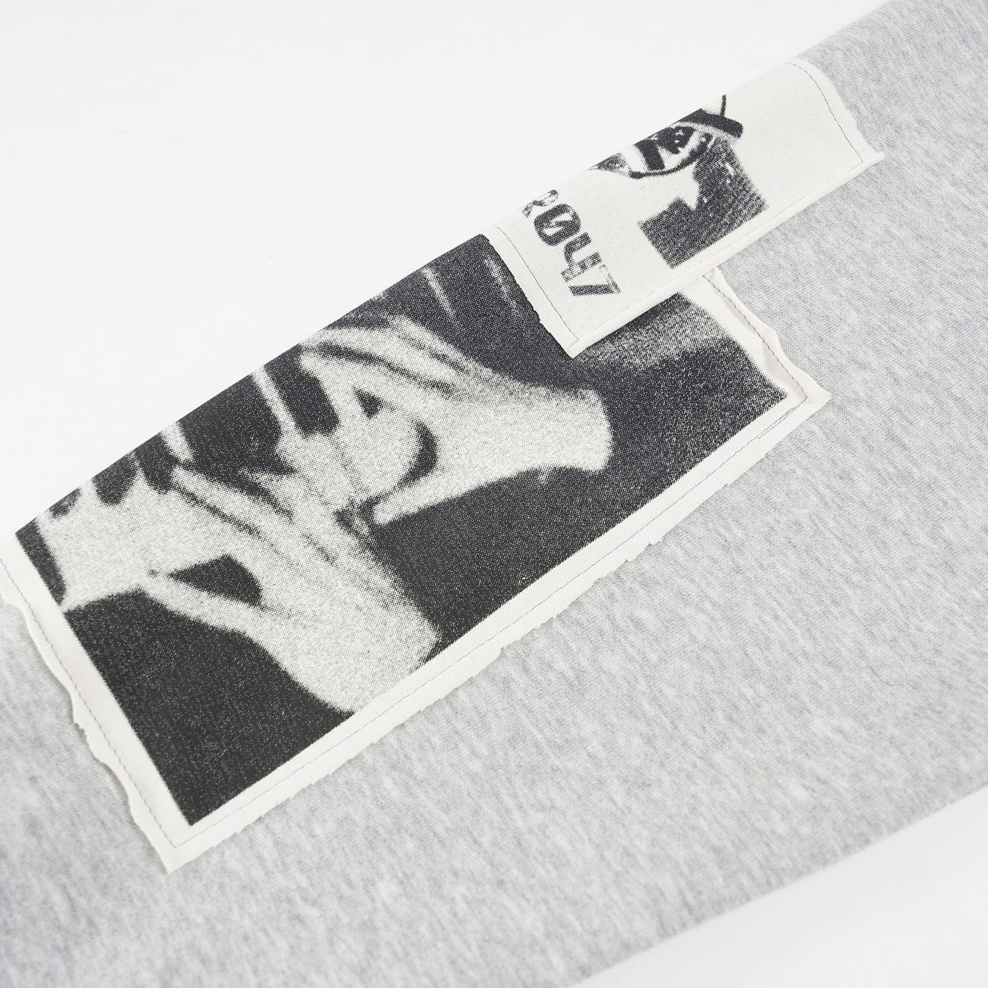 Pianist Hoodie