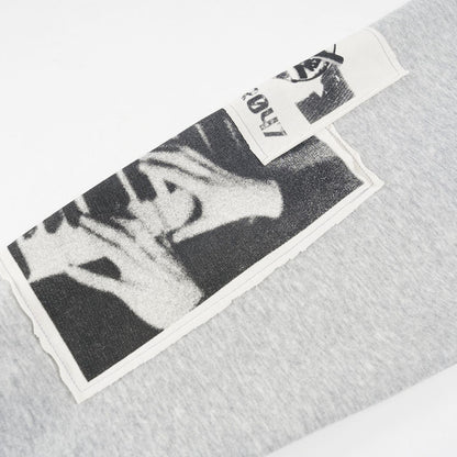 Pianist Hoodie