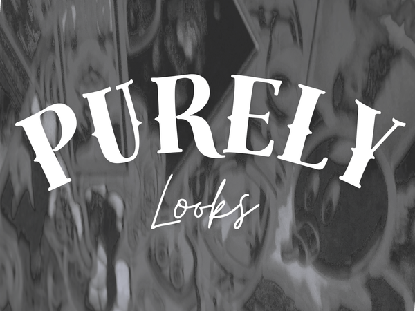 PurelyLooks