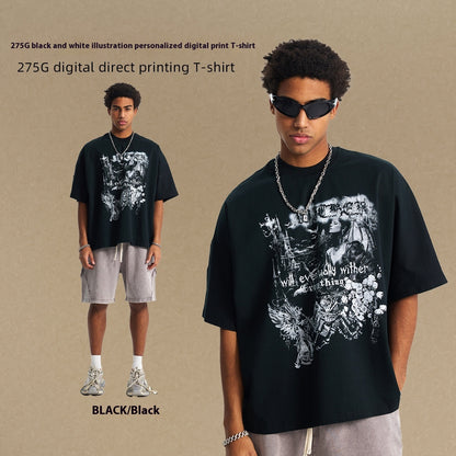 5bfa390c31c0070147f2cd069f2059b6