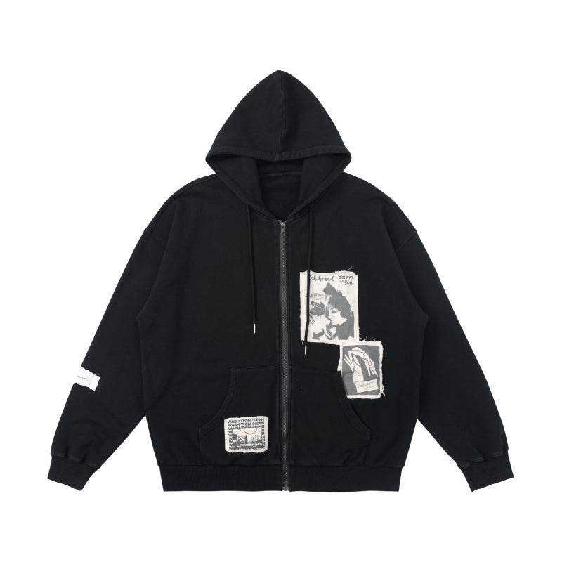 25cdf89327ae859bbb49928d7ae30598