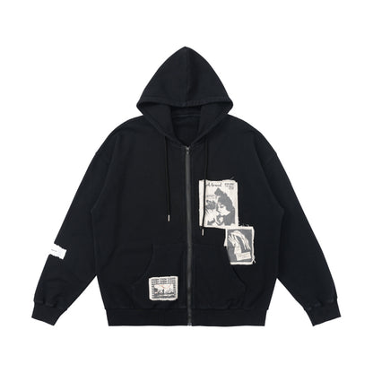 25cdf89327ae859bbb49928d7ae30598