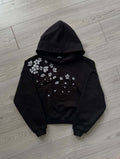 Cherry Blossom Hoodie