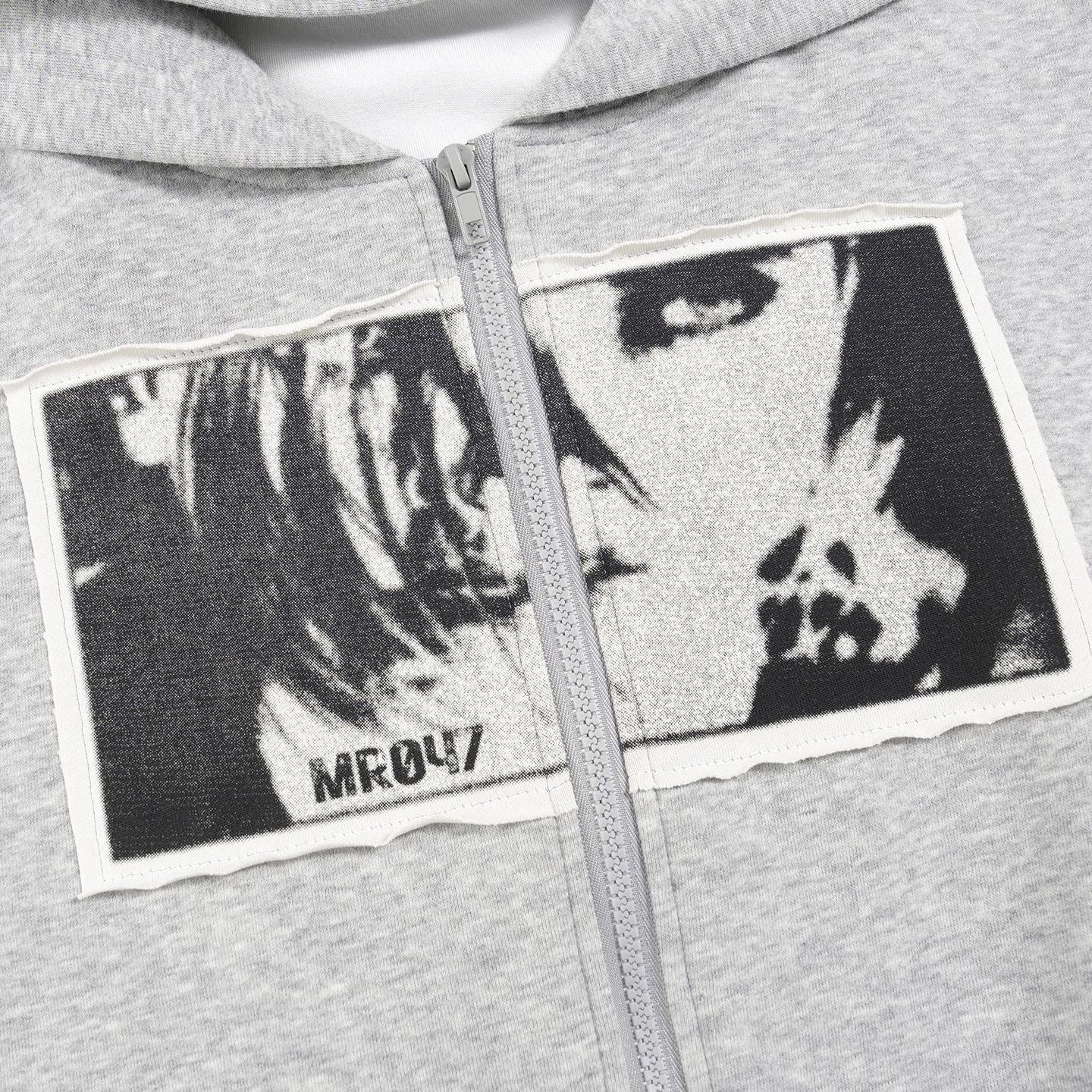 Pianist Hoodie
