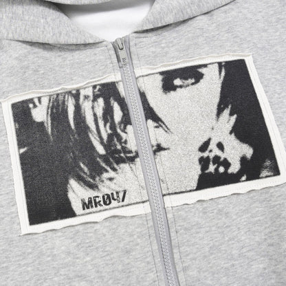 Pianist Hoodie